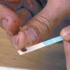 glucose monitoring